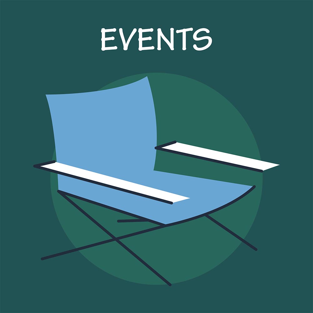 Events